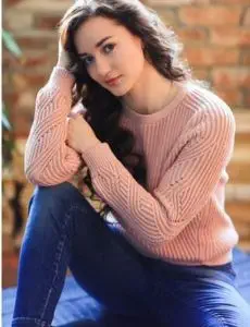 Elite escort service in Hathin for home and hotel visits