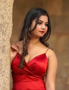 call girl service in Hathin